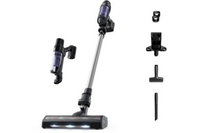 Aspirateur balai ROWENTA X-Pert 7.60 RH6A35WO