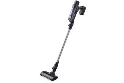 Aspirateur balai ROWENTA X-Pert 7.60 RH6A35WO