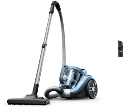 Aspirateur sans sac ROWENTA RO4B20EA Reconditionné