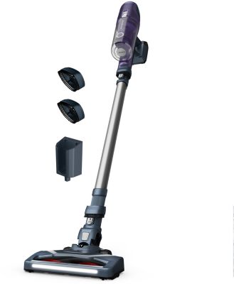 Aspirateur balai ROWENTA Aspi balai RH6821WO Reconditionné