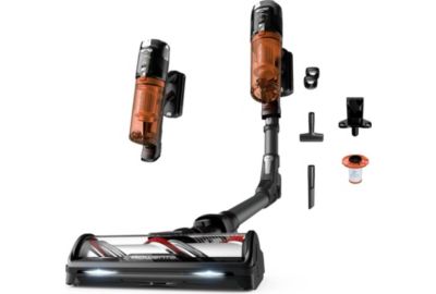 Aspirateur balai ROWENTA RH9A30WO X-Force Flex 13.60