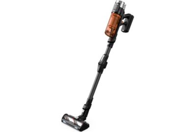 Aspirateur balai ROWENTA RH9A30WO X-Force Flex 13.60