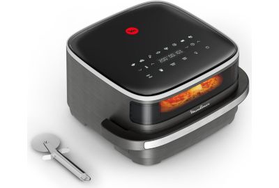 Friteuse sans huile MOULINEX Easy fry XL Surface AL402HF0
