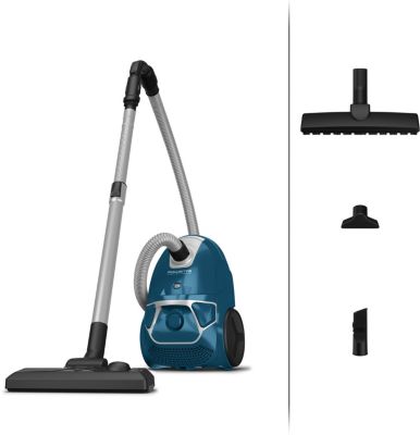 Aspirateur avec sac ROWENTA RO3950EA Reconditionné