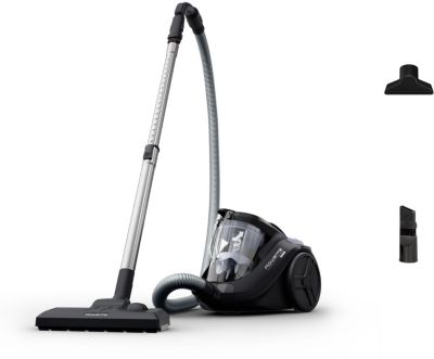 Aspirateur sans sac ROWENTA RO3725EA Reconditionné