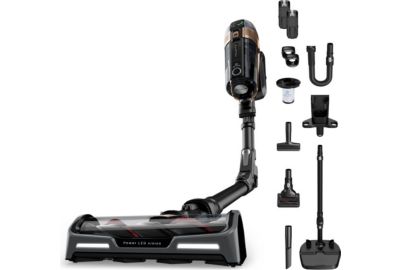 Aspirateur balai ROWENTA RH99F3WO X-force Flex
