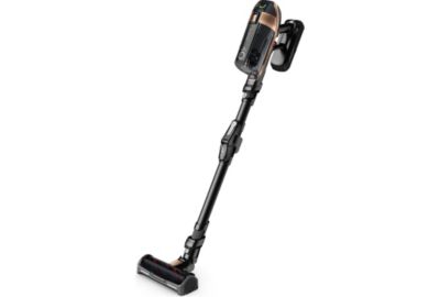 Aspirateur balai ROWENTA RH99F3WO X-force Flex
