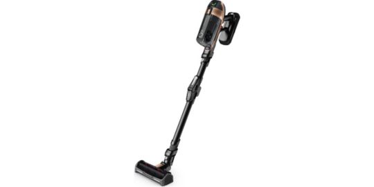Aspirateur balai ROWENTA RH99F3WO X-force Flex