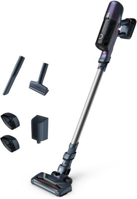 Aspirateur balai ROWENTA X-PERT 6.60 Essential RH6837WO Reconditionné