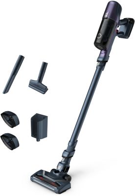 Aspirateur balai ROWENTA Aspi balai RH6838WO Reconditionné