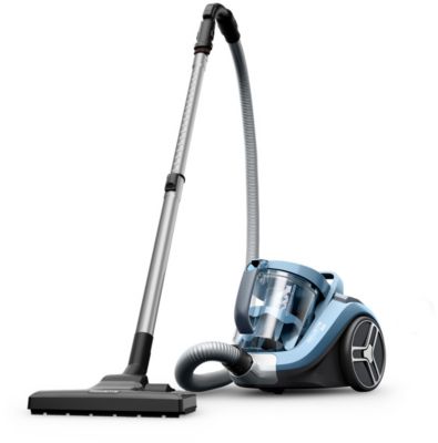 Aspirateur sans sac ROWENTA RO4B11EA Reconditionné