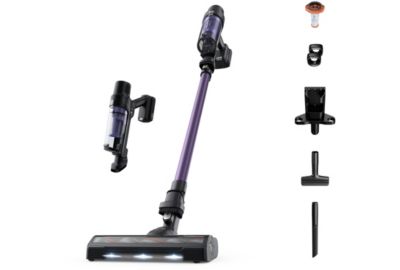 Aspi Balai ROWENTA X-Pert 7.60 RH6A39WO