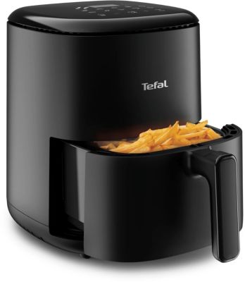 Friteuse sans huile TEFAL Airfryer EY145810 Reconditionné