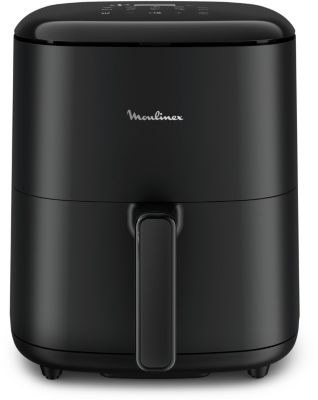 Friteuse sans huile MOULINEX Air fryer EZ245820 Reconditionné