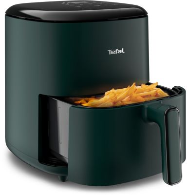 Friteuse sans huile TEFAL EY245310 Reconditionné