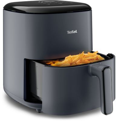 Friteuse sans huile TEFAL EY245B10 Reconditionné