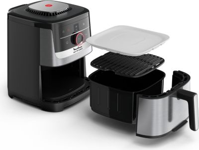 Friteuse sans huile MOULINEX Airfryer EZ572DF0 Reconditionné