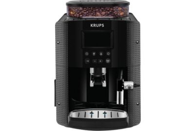 Expresso Broyeur KRUPS EA8168F1