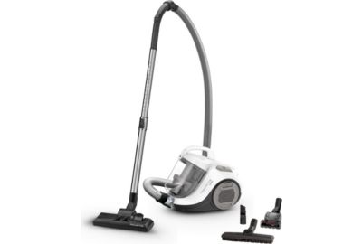 Aspi ROWENTA RO2957EA Swift power cyclon