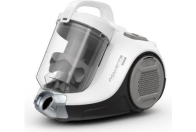 Aspi ROWENTA RO2957EA Swift power cyclon
