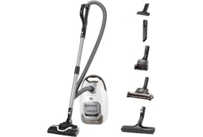 Aspi ROWENTA RO7487EA SILENCE FORCE