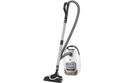 Aspi ROWENTA RO7487EA SILENCE FORCE