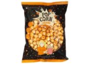 Bonbons GOURMANDISES SOPHIE Pop corn sachet 250g