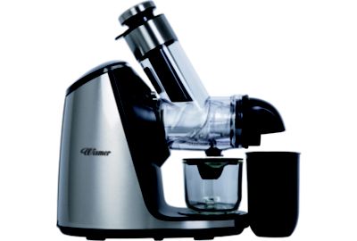 extracteur jus WISMER EW 01