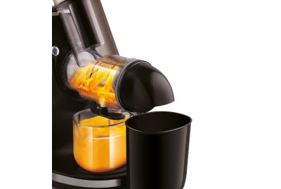 extracteur jus WISMER EW 01