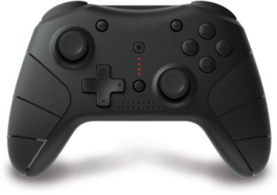 Accessoire Switch