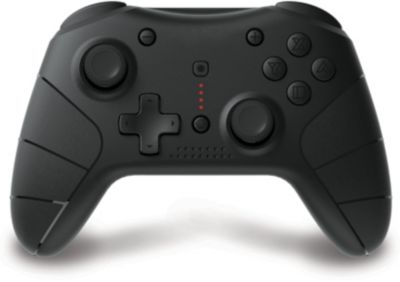 Manette Under Control Manette sans fil Switch