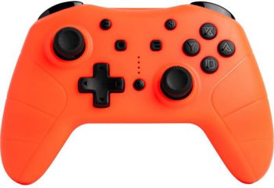 Accessoire Switch