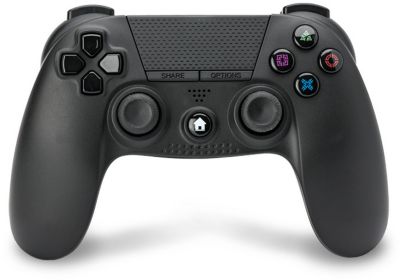 Accessoire PS4