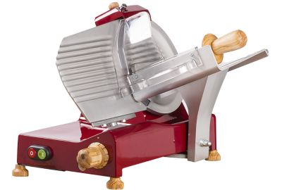 Trancheuse WISMER F195RB