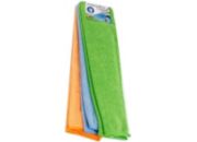 Lingette microfibre VENTEO Chiffons SuperClean X7