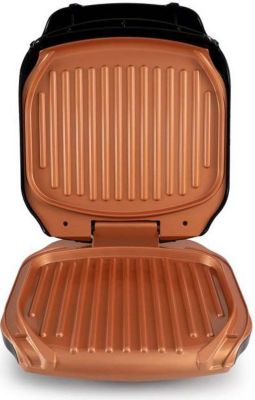 Grille-viande VENTEO GRILL_02