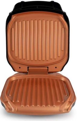 Grille-viande VENTEO GRILL_02