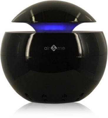 Purificateur d'air AIR AND ME Buldair