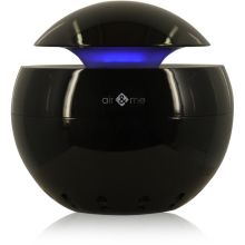 Purificateur d'air AIR AND ME Buldair