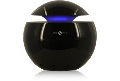 Purif. AIR AND ME Buldair