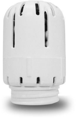 Filtre pour humidificateur d'air AIR AND ME Cartouche Filtration anticalcaire Filtre pour humidificateur d'air AIR AND ME Cartouche Filtration anticalcaire