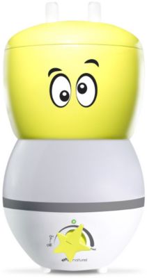 Humidificateur AIR AND ME GOTAKID Humidificateur AIR AND ME GOTAKID