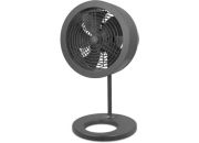 Ventilateur AIR AND ME NAOS Anthracite