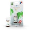 Huiles essentielles AIR AND ME Synergie Relax bio