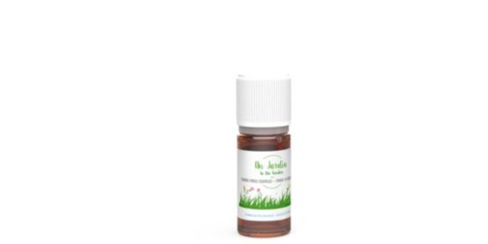 Huiles essentielles AIR AND ME Synergie Au Jardin Bio