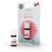 Huiles essentielles AIR AND ME Synergie Anti-Stress bio