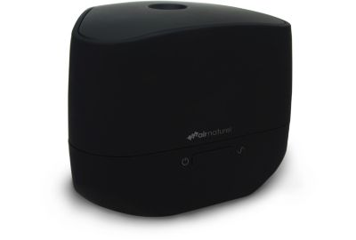 Diffuseur AIR NATUREL Airom Cuivre