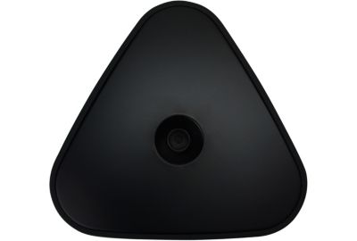 Diffuseur AIR NATUREL Airom Cuivre