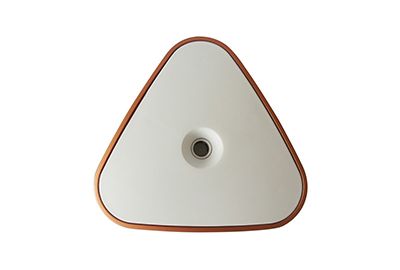 Diffuseur AIR NATUREL Airom Cuivre