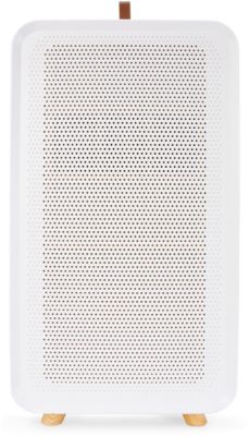 Deshumidificateur AIR AND ME Orain